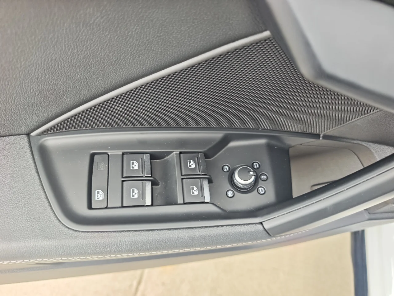 Фото 8 Audi A3