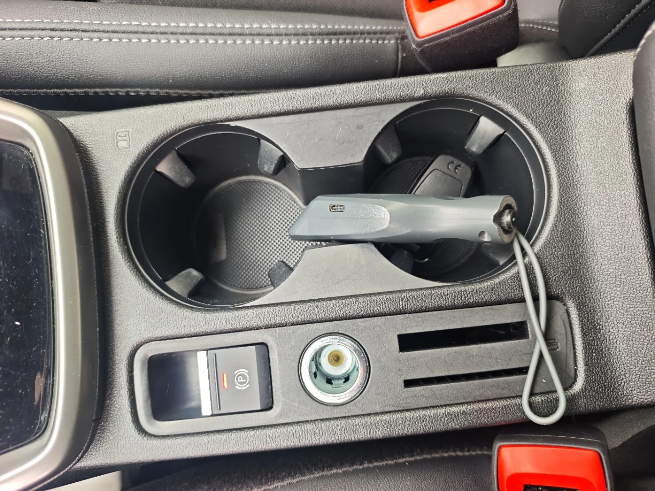 Фото 12 Audi A3