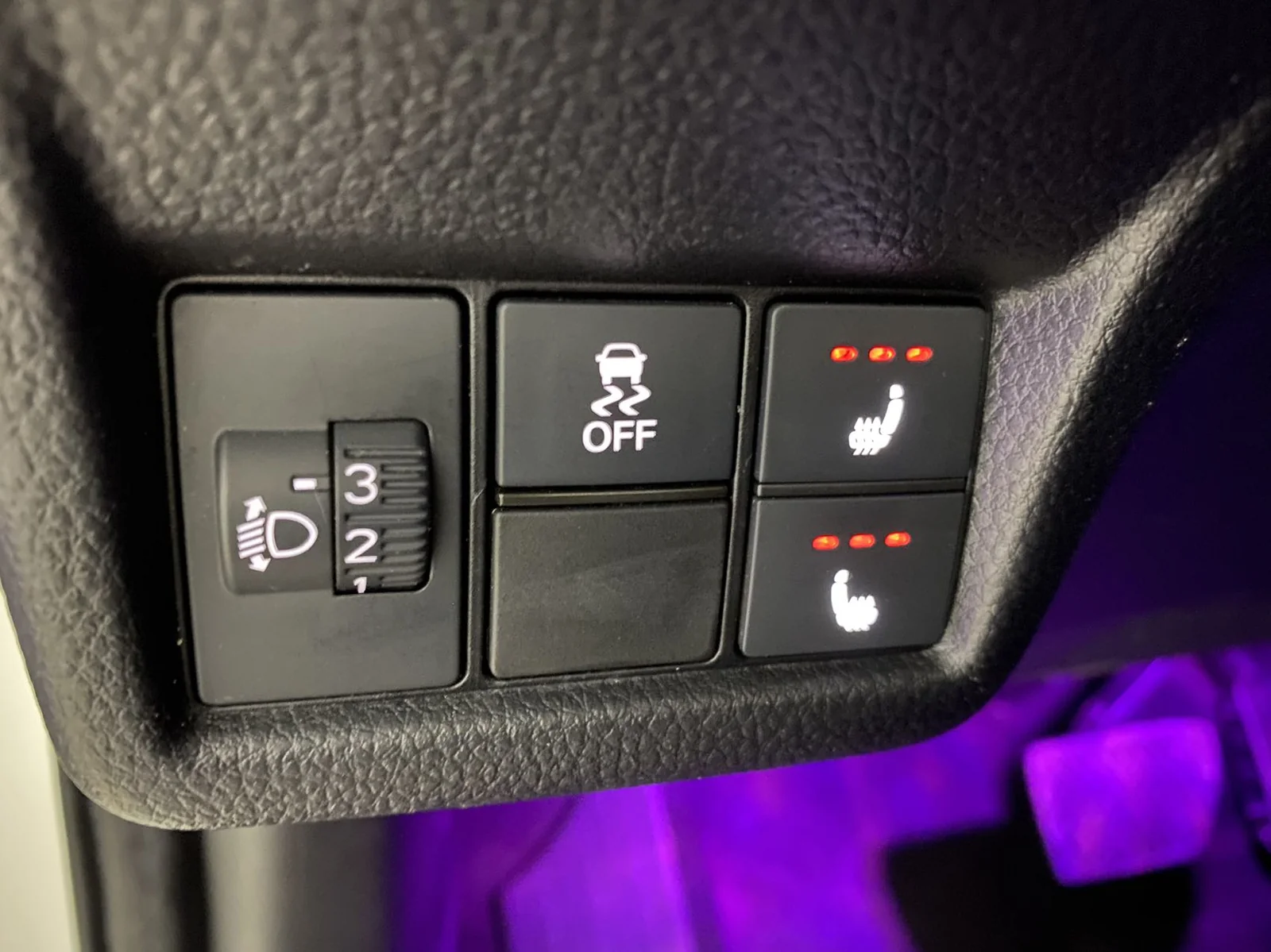 Фото 10 Honda Civic